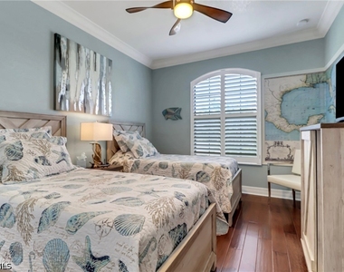 3402 Tigris Lane - Photo Thumbnail 24