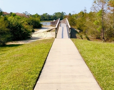 3402 Tigris Lane - Photo Thumbnail 37