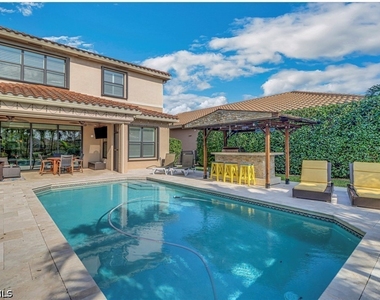 3402 Tigris Lane - Photo Thumbnail 1