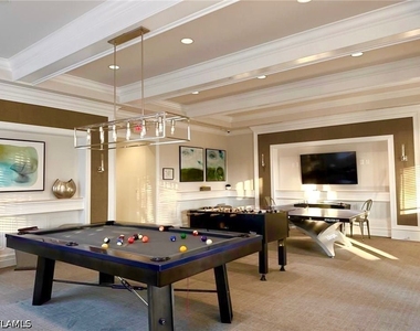 3402 Tigris Lane - Photo Thumbnail 31