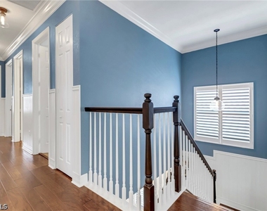 3402 Tigris Lane - Photo Thumbnail 14