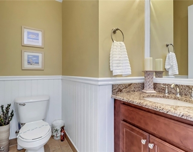 3402 Tigris Lane - Photo Thumbnail 13