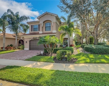 3402 Tigris Lane - Photo Thumbnail 26