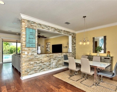 3402 Tigris Lane - Photo Thumbnail 34