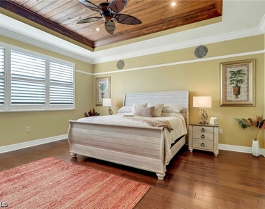 3402 Tigris Lane - Photo Thumbnail 22