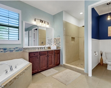 3402 Tigris Lane - Photo Thumbnail 20
