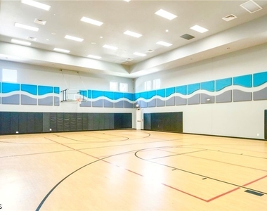 3402 Tigris Lane - Photo Thumbnail 29