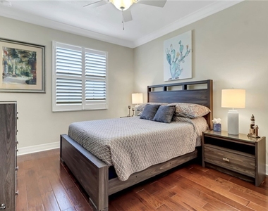3402 Tigris Lane - Photo Thumbnail 19