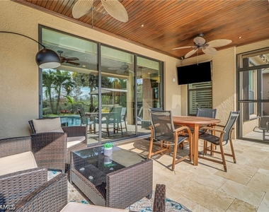 3402 Tigris Lane - Photo Thumbnail 27