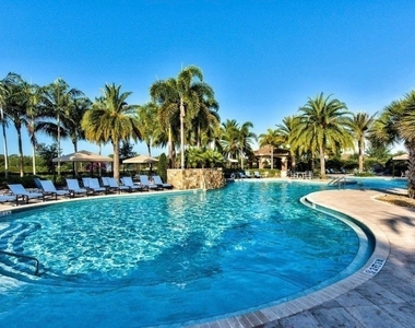 3402 Tigris Lane - Photo Thumbnail 39