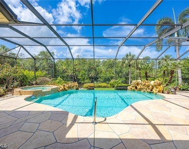 25820 Creekbend Drive - Photo Thumbnail 28