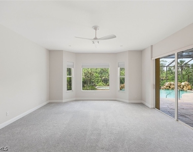 25820 Creekbend Drive - Photo Thumbnail 13