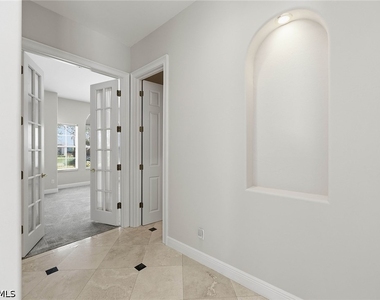 25820 Creekbend Drive - Photo Thumbnail 20