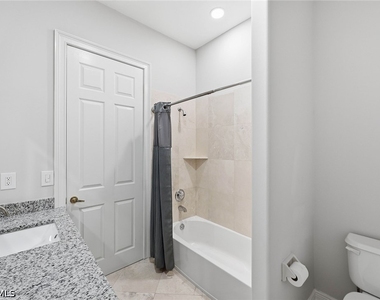 25820 Creekbend Drive - Photo Thumbnail 22