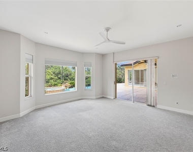 25820 Creekbend Drive - Photo Thumbnail 14
