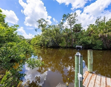 25820 Creekbend Drive - Photo Thumbnail 35