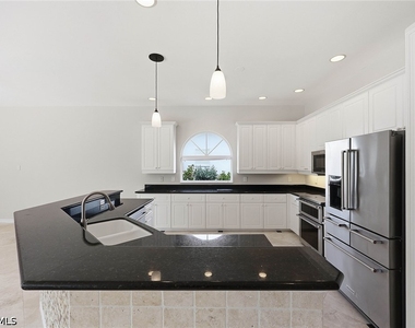25820 Creekbend Drive - Photo Thumbnail 10