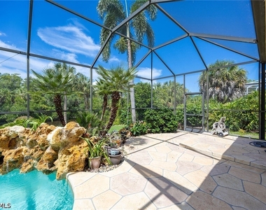 25820 Creekbend Drive - Photo Thumbnail 27