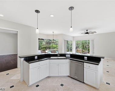 25820 Creekbend Drive - Photo Thumbnail 11