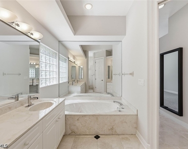 25820 Creekbend Drive - Photo Thumbnail 17