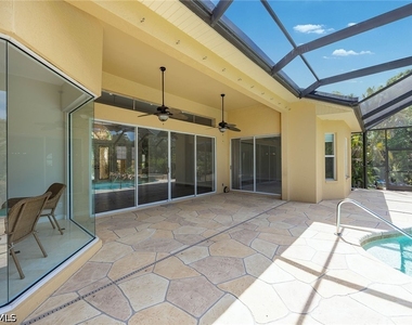 25820 Creekbend Drive - Photo Thumbnail 26