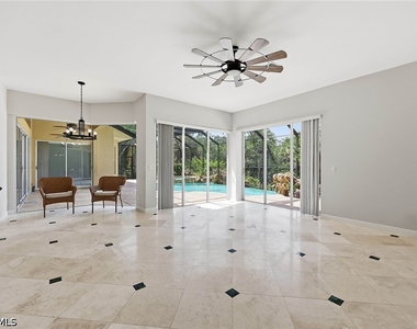 25820 Creekbend Drive - Photo Thumbnail 6