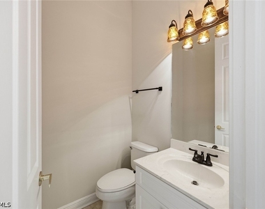 25820 Creekbend Drive - Photo Thumbnail 19