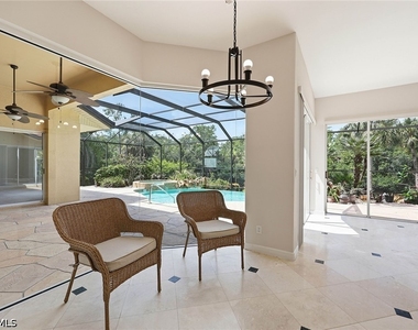 25820 Creekbend Drive - Photo Thumbnail 12