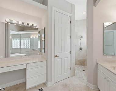 25820 Creekbend Drive - Photo Thumbnail 16