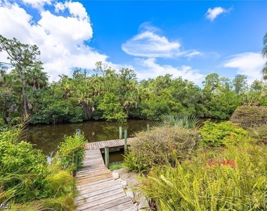 25820 Creekbend Drive - Photo Thumbnail 33