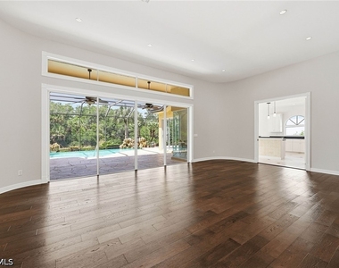 25820 Creekbend Drive - Photo Thumbnail 5