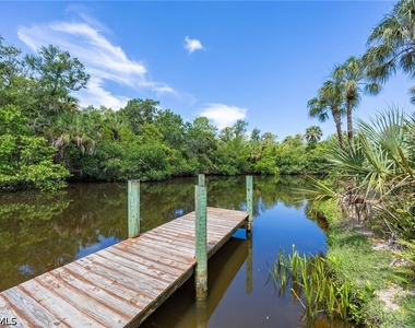 25820 Creekbend Drive - Photo Thumbnail 34