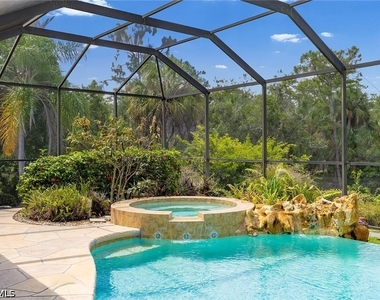 25820 Creekbend Drive - Photo Thumbnail 30