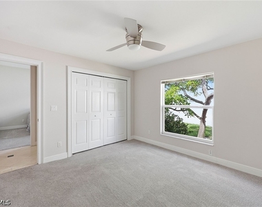 25820 Creekbend Drive - Photo Thumbnail 21