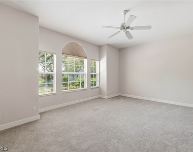 25820 Creekbend Drive - Photo Thumbnail 18