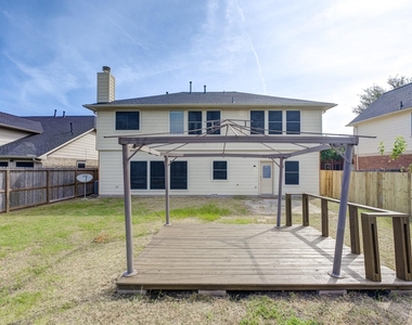12415 Silversmine Drive - Photo Thumbnail 47