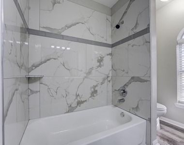 12415 Silversmine Drive - Photo Thumbnail 33