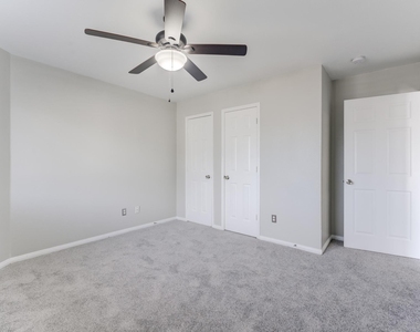 12415 Silversmine Drive - Photo Thumbnail 27