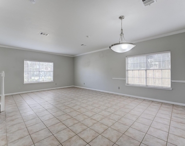 12415 Silversmine Drive - Photo Thumbnail 41