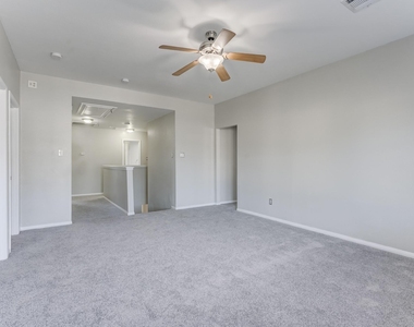12415 Silversmine Drive - Photo Thumbnail 18