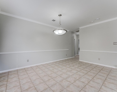 12415 Silversmine Drive - Photo Thumbnail 40