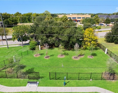 3015 Dovedale Street - Photo Thumbnail 3