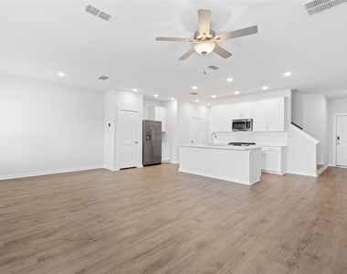 3015 Dovedale Street - Photo Thumbnail 1