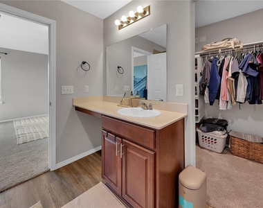 2147 Twisted Cedar Court - Photo Thumbnail 22