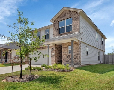 2147 Twisted Cedar Court - Photo Thumbnail 2