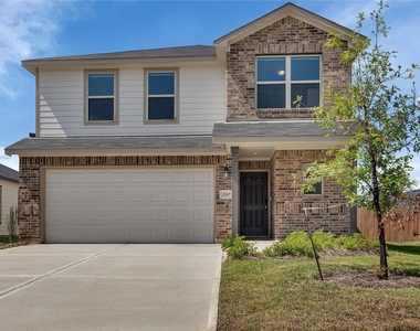 2147 Twisted Cedar Court - Photo Thumbnail 1