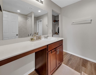 2147 Twisted Cedar Court - Photo Thumbnail 21