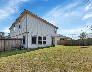 2147 Twisted Cedar Court - Photo Thumbnail 27
