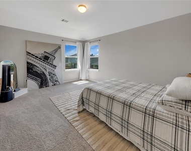 2147 Twisted Cedar Court - Photo Thumbnail 19