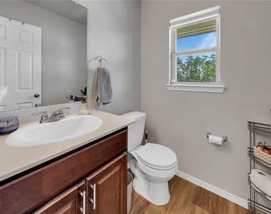 2147 Twisted Cedar Court - Photo Thumbnail 13